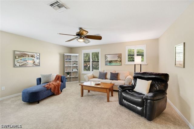 11000 Cherry Laurel DR, Fort Myers, FL 33912