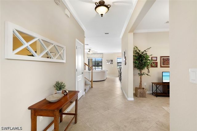 11000 Cherry Laurel DR, Fort Myers, FL 33912