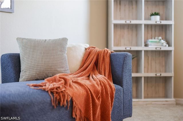 11000 Cherry Laurel DR, Fort Myers, FL 33912