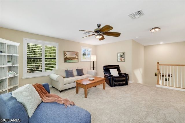 11000 Cherry Laurel DR, Fort Myers, FL 33912