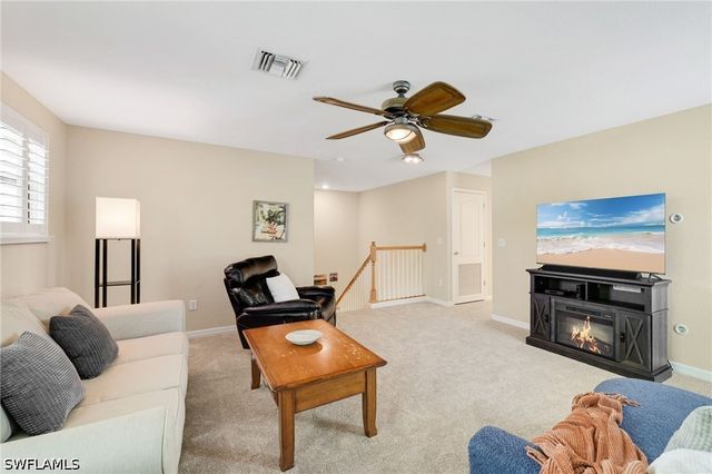 11000 Cherry Laurel DR, Fort Myers, FL 33912