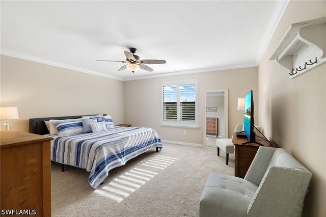 11000 Cherry Laurel DR, Fort Myers, FL 33912