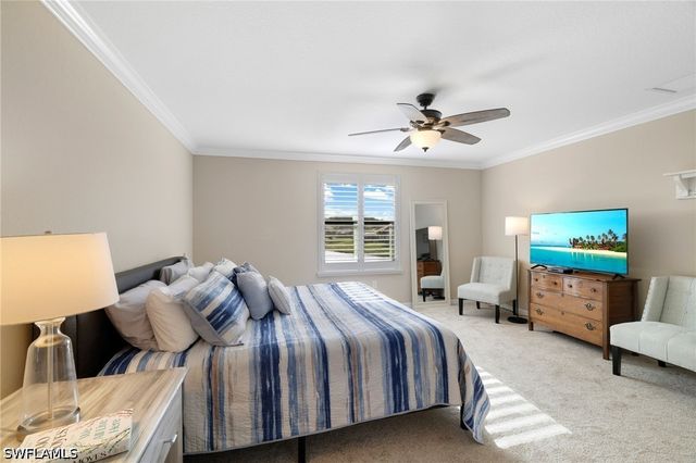 11000 Cherry Laurel DR, Fort Myers, FL 33912