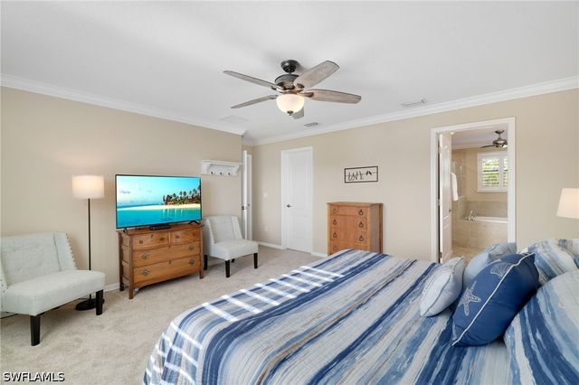 11000 Cherry Laurel DR, Fort Myers, FL 33912