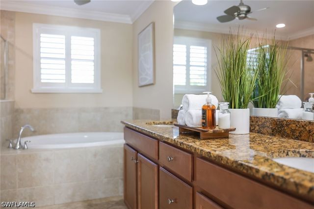 11000 Cherry Laurel DR, Fort Myers, FL 33912