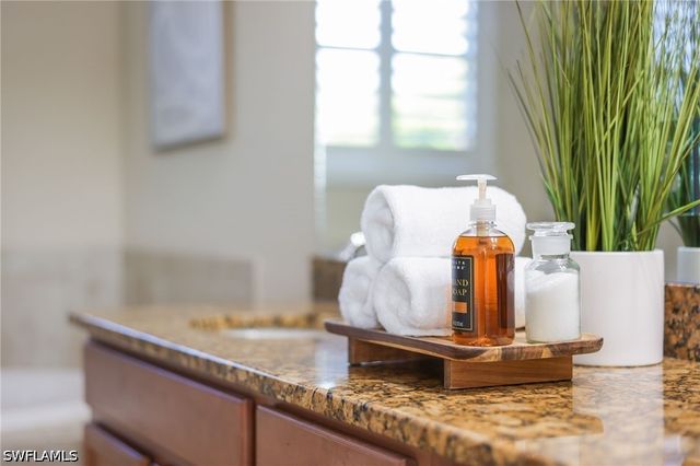 11000 Cherry Laurel DR, Fort Myers, FL 33912