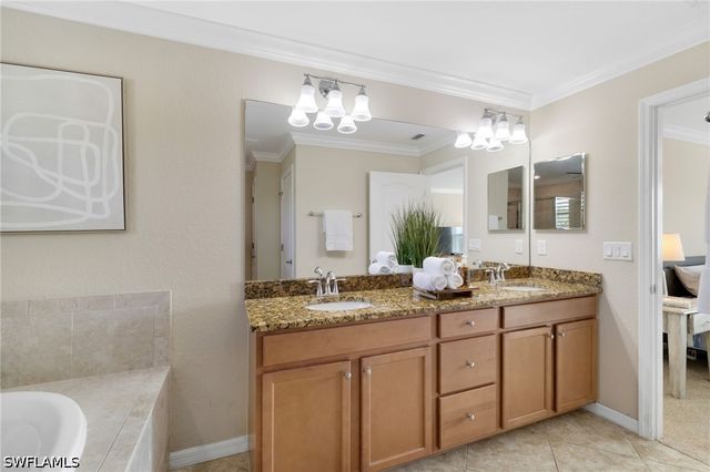 11000 Cherry Laurel DR, Fort Myers, FL 33912