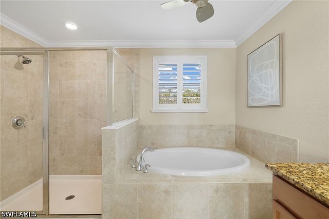 11000 Cherry Laurel DR, Fort Myers, FL 33912