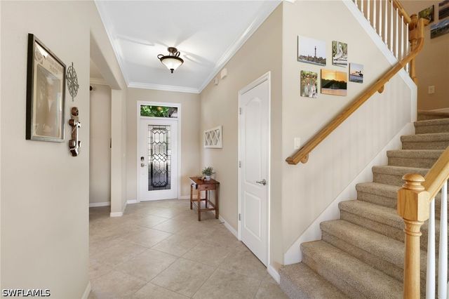 11000 Cherry Laurel DR, Fort Myers, FL 33912