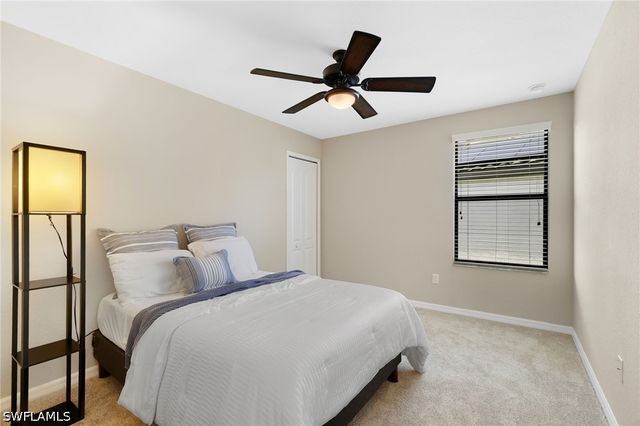 11000 Cherry Laurel DR, Fort Myers, FL 33912