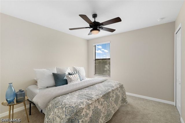 11000 Cherry Laurel DR, Fort Myers, FL 33912