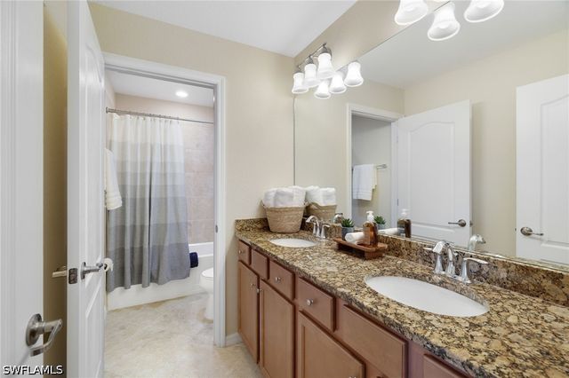 11000 Cherry Laurel DR, Fort Myers, FL 33912