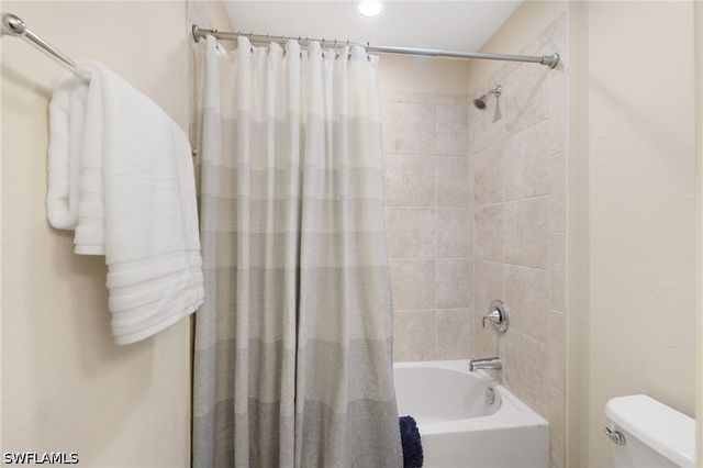 11000 Cherry Laurel DR, Fort Myers, FL 33912