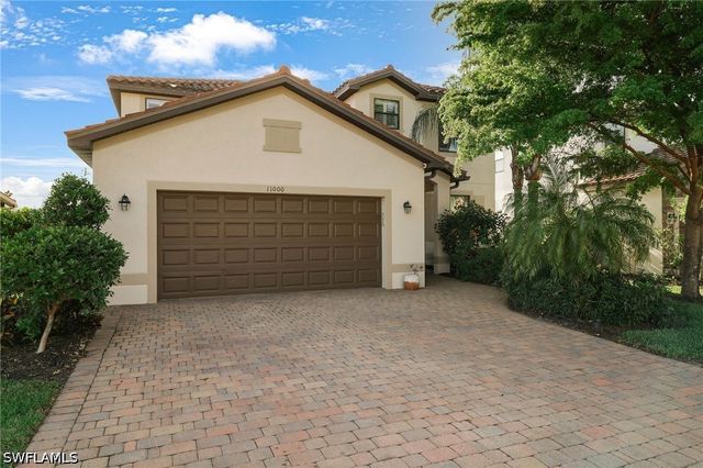 11000 Cherry Laurel DR, Fort Myers, FL 33912
