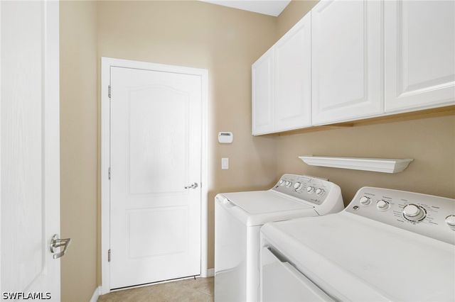 11000 Cherry Laurel DR, Fort Myers, FL 33912