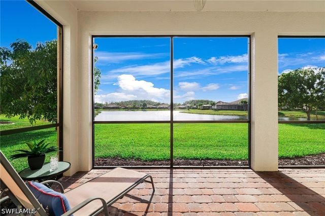 11000 Cherry Laurel DR, Fort Myers, FL 33912