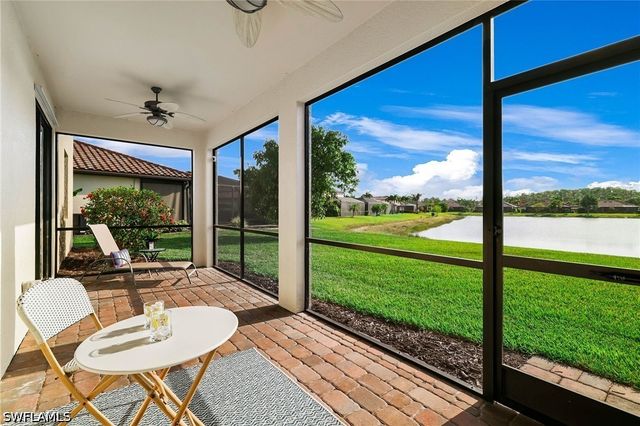 11000 Cherry Laurel DR, Fort Myers, FL 33912