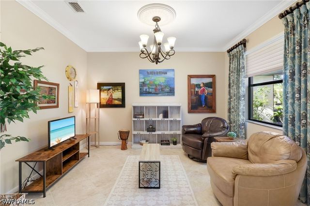 11000 Cherry Laurel DR, Fort Myers, FL 33912