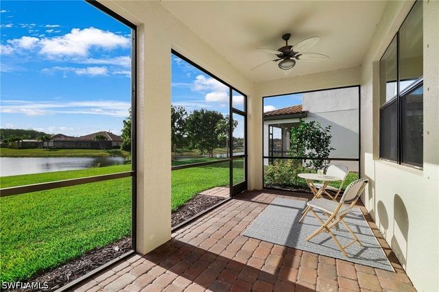 11000 Cherry Laurel DR, Fort Myers, FL 33912