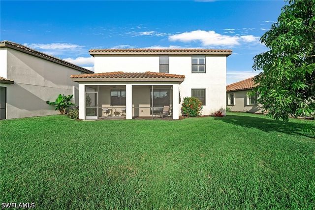 11000 Cherry Laurel DR, Fort Myers, FL 33912