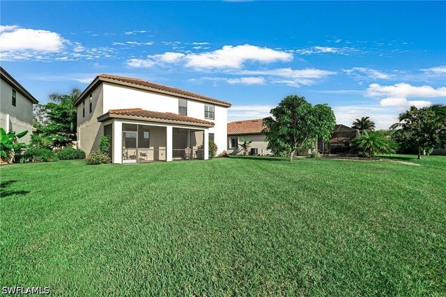 11000 Cherry Laurel DR, Fort Myers, FL 33912