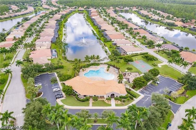 11000 Cherry Laurel DR, Fort Myers, FL 33912