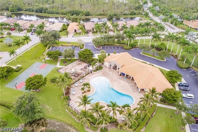 11000 Cherry Laurel DR, Fort Myers, FL 33912