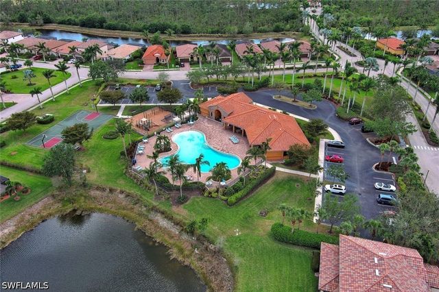 11000 Cherry Laurel DR, Fort Myers, FL 33912