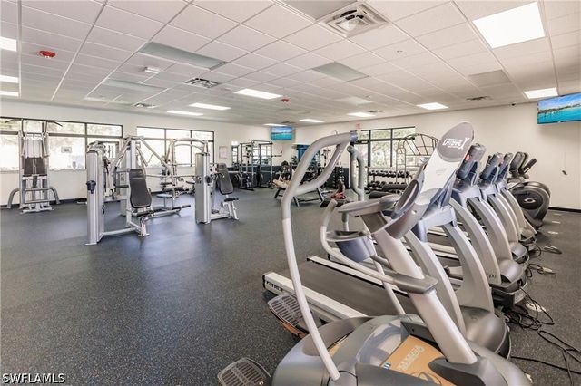 11000 Cherry Laurel DR, Fort Myers, FL 33912