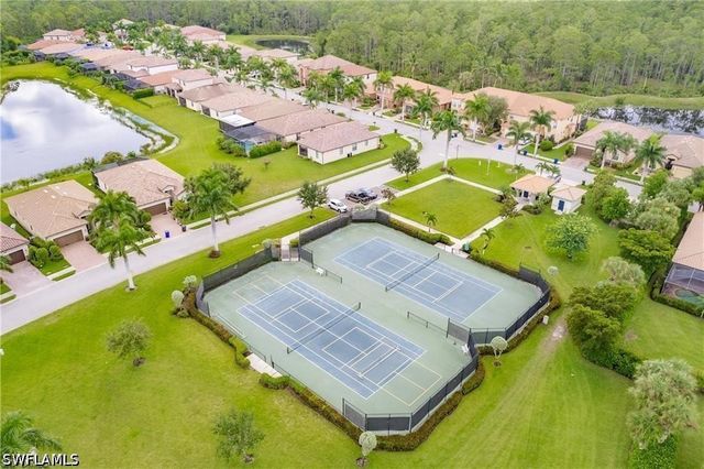 11000 Cherry Laurel DR, Fort Myers, FL 33912