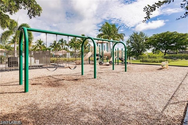 11000 Cherry Laurel DR, Fort Myers, FL 33912