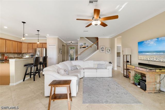 11000 Cherry Laurel DR, Fort Myers, FL 33912