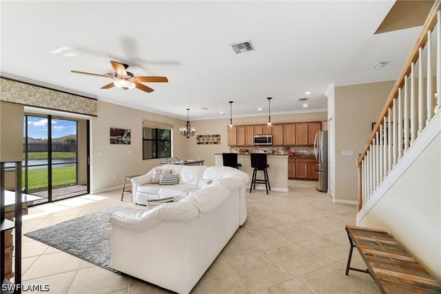 11000 Cherry Laurel DR, Fort Myers, FL 33912