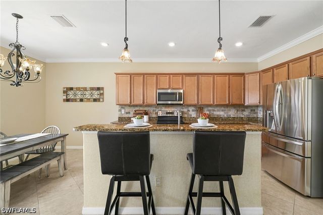 11000 Cherry Laurel DR, Fort Myers, FL 33912