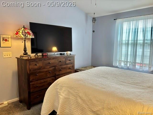 14106 WATERSWAY Drive 40, Gibraltar, MI 48173