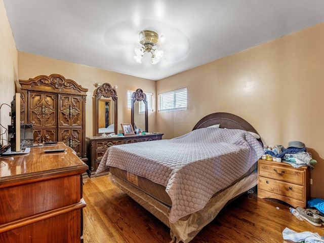 93 E Craig Drive, Chicago Heights, IL 60411