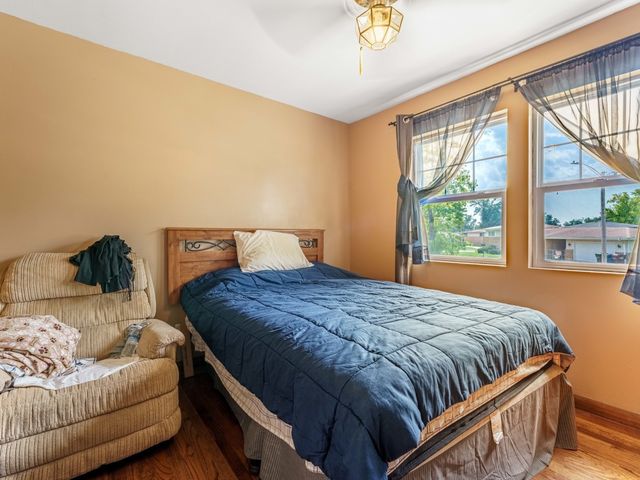 93 E Craig Drive, Chicago Heights, IL 60411