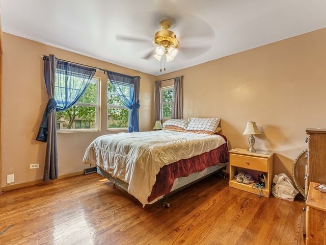 93 E Craig Drive, Chicago Heights, IL 60411