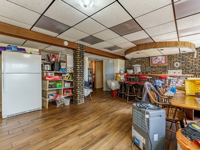 93 E Craig Drive, Chicago Heights, IL 60411