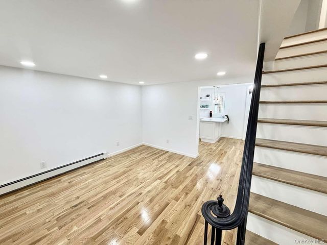 104-20 47th Avenue, Corona, NY 11368