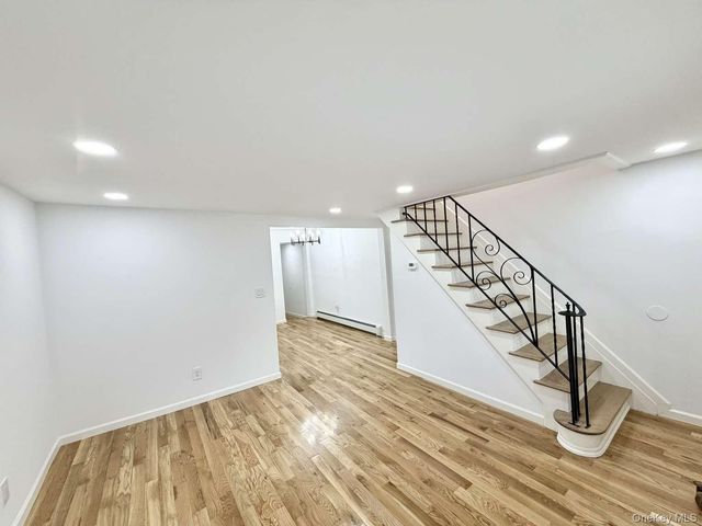 104-20 47th Avenue, Corona, NY 11368