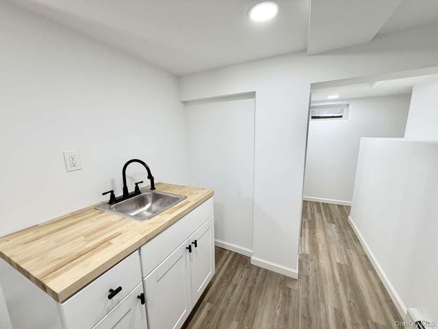 104-20 47th Avenue, Corona, NY 11368