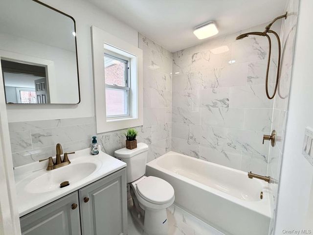 104-20 47th Avenue, Corona, NY 11368