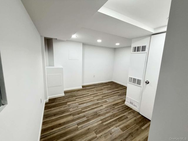 104-20 47th Avenue, Corona, NY 11368