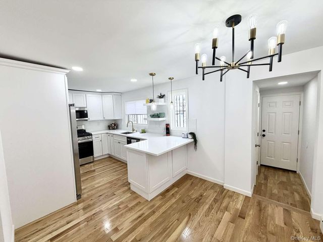 104-20 47th Avenue, Corona, NY 11368