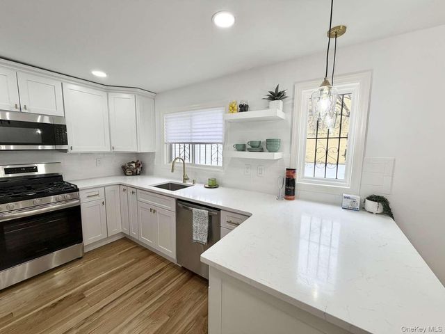 104-20 47th Avenue, Corona, NY 11368