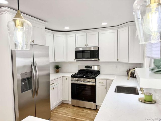 104-20 47th Avenue, Corona, NY 11368