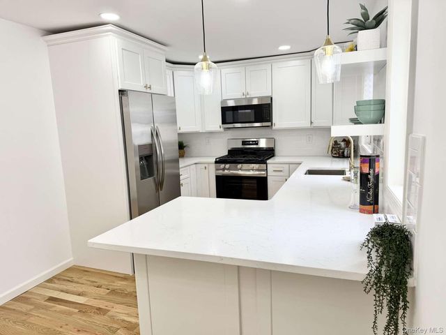 104-20 47th Avenue, Corona, NY 11368