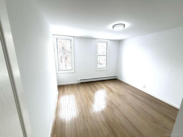 104-20 47th Avenue, Corona, NY 11368