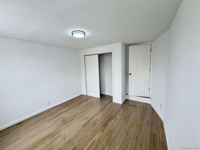 104-20 47th Avenue, Corona, NY 11368